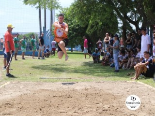 
<a style='margin-left: 5px;' class='btn btn-xs btn-social btn-facebook' href='https://www.facebook.com/sharer/sharer.php?u=https://boladovale.com.br/imgs/800-800-90/conteudo/fotos/1740/img9310.jpg' rel='popup' data-width='500' data-height='400'><i class='fa fa-facebook'></i>Compartilhar <span class='hidden-xs'>no Facebook</span>
</a> 
<a class='btn btn-default btn-xs' target='_blank' href='imgs/800-800-90/conteudo/fotos/1740/img9310.jpg'>
<span class='glyphicon glyphicon-cloud-download'></span> Salvar
</a> 
<span></span>