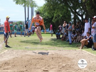 
<a style='margin-left: 5px;' class='btn btn-xs btn-social btn-facebook' href='https://www.facebook.com/sharer/sharer.php?u=https://boladovale.com.br/imgs/800-800-90/conteudo/fotos/1740/img9311.jpg' rel='popup' data-width='500' data-height='400'><i class='fa fa-facebook'></i>Compartilhar <span class='hidden-xs'>no Facebook</span>
</a> 
<a class='btn btn-default btn-xs' target='_blank' href='imgs/800-800-90/conteudo/fotos/1740/img9311.jpg'>
<span class='glyphicon glyphicon-cloud-download'></span> Salvar
</a> 
<span></span>