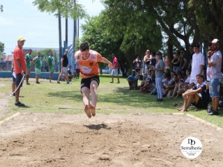 
<a style='margin-left: 5px;' class='btn btn-xs btn-social btn-facebook' href='https://www.facebook.com/sharer/sharer.php?u=https://boladovale.com.br/imgs/800-800-90/conteudo/fotos/1740/img9312.jpg' rel='popup' data-width='500' data-height='400'><i class='fa fa-facebook'></i>Compartilhar <span class='hidden-xs'>no Facebook</span>
</a> 
<a class='btn btn-default btn-xs' target='_blank' href='imgs/800-800-90/conteudo/fotos/1740/img9312.jpg'>
<span class='glyphicon glyphicon-cloud-download'></span> Salvar
</a> 
<span></span>