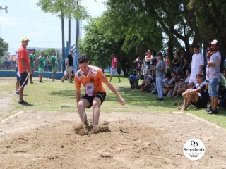 
<a style='margin-left: 5px;' class='btn btn-xs btn-social btn-facebook' href='https://www.facebook.com/sharer/sharer.php?u=https://boladovale.com.br/imgs/800-800-90/conteudo/fotos/1740/img9313.jpg' rel='popup' data-width='500' data-height='400'><i class='fa fa-facebook'></i>Compartilhar <span class='hidden-xs'>no Facebook</span>
</a> 
<a class='btn btn-default btn-xs' target='_blank' href='imgs/800-800-90/conteudo/fotos/1740/img9313.jpg'>
<span class='glyphicon glyphicon-cloud-download'></span> Salvar
</a> 
<span></span>