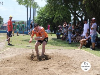 
<a style='margin-left: 5px;' class='btn btn-xs btn-social btn-facebook' href='https://www.facebook.com/sharer/sharer.php?u=https://boladovale.com.br/imgs/800-800-90/conteudo/fotos/1740/img9314.jpg' rel='popup' data-width='500' data-height='400'><i class='fa fa-facebook'></i>Compartilhar <span class='hidden-xs'>no Facebook</span>
</a> 
<a class='btn btn-default btn-xs' target='_blank' href='imgs/800-800-90/conteudo/fotos/1740/img9314.jpg'>
<span class='glyphicon glyphicon-cloud-download'></span> Salvar
</a> 
<span></span>