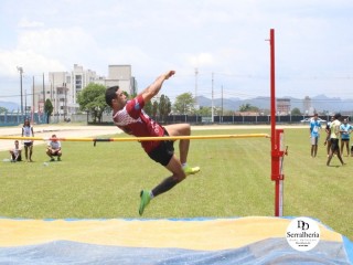
<a style='margin-left: 5px;' class='btn btn-xs btn-social btn-facebook' href='https://www.facebook.com/sharer/sharer.php?u=https://boladovale.com.br/imgs/800-800-90/conteudo/fotos/1742/img9586.jpg' rel='popup' data-width='500' data-height='400'><i class='fa fa-facebook'></i>Compartilhar <span class='hidden-xs'>no Facebook</span>
</a> 
<a class='btn btn-default btn-xs' target='_blank' href='imgs/800-800-90/conteudo/fotos/1742/img9586.jpg'>
<span class='glyphicon glyphicon-cloud-download'></span> Salvar
</a> 
<span></span>