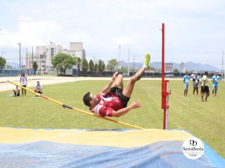 
<a style='margin-left: 5px;' class='btn btn-xs btn-social btn-facebook' href='https://www.facebook.com/sharer/sharer.php?u=https://boladovale.com.br/imgs/800-800-90/conteudo/fotos/1742/img9589.jpg' rel='popup' data-width='500' data-height='400'><i class='fa fa-facebook'></i>Compartilhar <span class='hidden-xs'>no Facebook</span>
</a> 
<a class='btn btn-default btn-xs' target='_blank' href='imgs/800-800-90/conteudo/fotos/1742/img9589.jpg'>
<span class='glyphicon glyphicon-cloud-download'></span> Salvar
</a> 
<span></span>