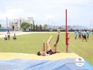 
<a style='margin-left: 5px;' class='btn btn-xs btn-social btn-facebook' href='https://www.facebook.com/sharer/sharer.php?u=https://boladovale.com.br/imgs/800-800-90/conteudo/fotos/1742/img9590.jpg' rel='popup' data-width='500' data-height='400'><i class='fa fa-facebook'></i>Compartilhar <span class='hidden-xs'>no Facebook</span>
</a> 
<a class='btn btn-default btn-xs' target='_blank' href='imgs/800-800-90/conteudo/fotos/1742/img9590.jpg'>
<span class='glyphicon glyphicon-cloud-download'></span> Salvar
</a> 
<span></span>