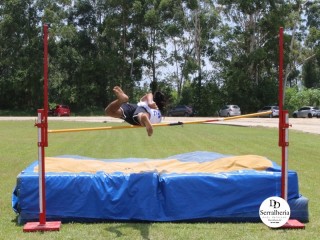 
<a style='margin-left: 5px;' class='btn btn-xs btn-social btn-facebook' href='https://www.facebook.com/sharer/sharer.php?u=https://boladovale.com.br/imgs/800-800-90/conteudo/fotos/1742/img9624.jpg' rel='popup' data-width='500' data-height='400'><i class='fa fa-facebook'></i>Compartilhar <span class='hidden-xs'>no Facebook</span>
</a> 
<a class='btn btn-default btn-xs' target='_blank' href='imgs/800-800-90/conteudo/fotos/1742/img9624.jpg'>
<span class='glyphicon glyphicon-cloud-download'></span> Salvar
</a> 
<span></span>