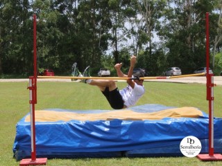 
<a style='margin-left: 5px;' class='btn btn-xs btn-social btn-facebook' href='https://www.facebook.com/sharer/sharer.php?u=https://boladovale.com.br/imgs/800-800-90/conteudo/fotos/1742/img9632.jpg' rel='popup' data-width='500' data-height='400'><i class='fa fa-facebook'></i>Compartilhar <span class='hidden-xs'>no Facebook</span>
</a> 
<a class='btn btn-default btn-xs' target='_blank' href='imgs/800-800-90/conteudo/fotos/1742/img9632.jpg'>
<span class='glyphicon glyphicon-cloud-download'></span> Salvar
</a> 
<span></span>
