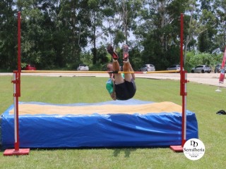 
<a style='margin-left: 5px;' class='btn btn-xs btn-social btn-facebook' href='https://www.facebook.com/sharer/sharer.php?u=https://boladovale.com.br/imgs/800-800-90/conteudo/fotos/1742/img9637.jpg' rel='popup' data-width='500' data-height='400'><i class='fa fa-facebook'></i>Compartilhar <span class='hidden-xs'>no Facebook</span>
</a> 
<a class='btn btn-default btn-xs' target='_blank' href='imgs/800-800-90/conteudo/fotos/1742/img9637.jpg'>
<span class='glyphicon glyphicon-cloud-download'></span> Salvar
</a> 
<span></span>