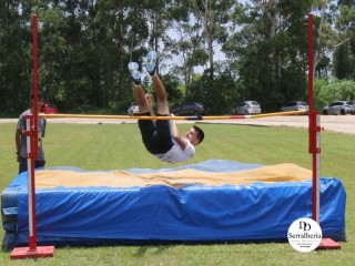 
<a style='margin-left: 5px;' class='btn btn-xs btn-social btn-facebook' href='https://www.facebook.com/sharer/sharer.php?u=https://boladovale.com.br/imgs/800-800-90/conteudo/fotos/1742/img9647.jpg' rel='popup' data-width='500' data-height='400'><i class='fa fa-facebook'></i>Compartilhar <span class='hidden-xs'>no Facebook</span>
</a> 
<a class='btn btn-default btn-xs' target='_blank' href='imgs/800-800-90/conteudo/fotos/1742/img9647.jpg'>
<span class='glyphicon glyphicon-cloud-download'></span> Salvar
</a> 
<span></span>