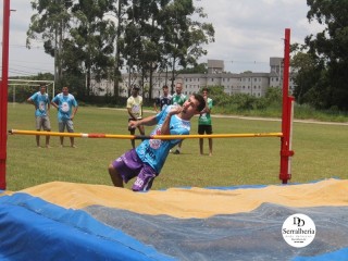 
<a style='margin-left: 5px;' class='btn btn-xs btn-social btn-facebook' href='https://www.facebook.com/sharer/sharer.php?u=https://boladovale.com.br/imgs/800-800-90/conteudo/fotos/1742/img9698.jpg' rel='popup' data-width='500' data-height='400'><i class='fa fa-facebook'></i>Compartilhar <span class='hidden-xs'>no Facebook</span>
</a> 
<a class='btn btn-default btn-xs' target='_blank' href='imgs/800-800-90/conteudo/fotos/1742/img9698.jpg'>
<span class='glyphicon glyphicon-cloud-download'></span> Salvar
</a> 
<span></span>