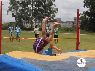 
<a style='margin-left: 5px;' class='btn btn-xs btn-social btn-facebook' href='https://www.facebook.com/sharer/sharer.php?u=https://boladovale.com.br/imgs/800-800-90/conteudo/fotos/1742/img9700.jpg' rel='popup' data-width='500' data-height='400'><i class='fa fa-facebook'></i>Compartilhar <span class='hidden-xs'>no Facebook</span>
</a> 
<a class='btn btn-default btn-xs' target='_blank' href='imgs/800-800-90/conteudo/fotos/1742/img9700.jpg'>
<span class='glyphicon glyphicon-cloud-download'></span> Salvar
</a> 
<span></span>