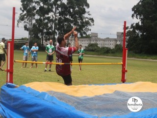 
<a style='margin-left: 5px;' class='btn btn-xs btn-social btn-facebook' href='https://www.facebook.com/sharer/sharer.php?u=https://boladovale.com.br/imgs/800-800-90/conteudo/fotos/1742/img9702.jpg' rel='popup' data-width='500' data-height='400'><i class='fa fa-facebook'></i>Compartilhar <span class='hidden-xs'>no Facebook</span>
</a> 
<a class='btn btn-default btn-xs' target='_blank' href='imgs/800-800-90/conteudo/fotos/1742/img9702.jpg'>
<span class='glyphicon glyphicon-cloud-download'></span> Salvar
</a> 
<span></span>