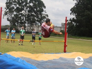 
<a style='margin-left: 5px;' class='btn btn-xs btn-social btn-facebook' href='https://www.facebook.com/sharer/sharer.php?u=https://boladovale.com.br/imgs/800-800-90/conteudo/fotos/1742/img9703.jpg' rel='popup' data-width='500' data-height='400'><i class='fa fa-facebook'></i>Compartilhar <span class='hidden-xs'>no Facebook</span>
</a> 
<a class='btn btn-default btn-xs' target='_blank' href='imgs/800-800-90/conteudo/fotos/1742/img9703.jpg'>
<span class='glyphicon glyphicon-cloud-download'></span> Salvar
</a> 
<span></span>