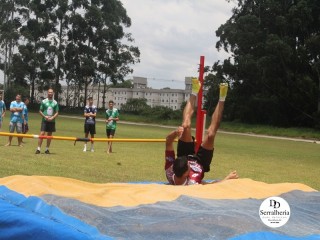 
<a style='margin-left: 5px;' class='btn btn-xs btn-social btn-facebook' href='https://www.facebook.com/sharer/sharer.php?u=https://boladovale.com.br/imgs/800-800-90/conteudo/fotos/1742/img9704.jpg' rel='popup' data-width='500' data-height='400'><i class='fa fa-facebook'></i>Compartilhar <span class='hidden-xs'>no Facebook</span>
</a> 
<a class='btn btn-default btn-xs' target='_blank' href='imgs/800-800-90/conteudo/fotos/1742/img9704.jpg'>
<span class='glyphicon glyphicon-cloud-download'></span> Salvar
</a> 
<span></span>