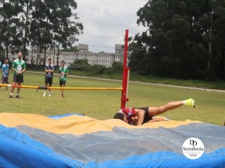 
<a style='margin-left: 5px;' class='btn btn-xs btn-social btn-facebook' href='https://www.facebook.com/sharer/sharer.php?u=https://boladovale.com.br/imgs/800-800-90/conteudo/fotos/1742/img9705.jpg' rel='popup' data-width='500' data-height='400'><i class='fa fa-facebook'></i>Compartilhar <span class='hidden-xs'>no Facebook</span>
</a> 
<a class='btn btn-default btn-xs' target='_blank' href='imgs/800-800-90/conteudo/fotos/1742/img9705.jpg'>
<span class='glyphicon glyphicon-cloud-download'></span> Salvar
</a> 
<span></span>