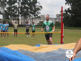 
<a style='margin-left: 5px;' class='btn btn-xs btn-social btn-facebook' href='https://www.facebook.com/sharer/sharer.php?u=https://boladovale.com.br/imgs/800-800-90/conteudo/fotos/1742/img9706.jpg' rel='popup' data-width='500' data-height='400'><i class='fa fa-facebook'></i>Compartilhar <span class='hidden-xs'>no Facebook</span>
</a> 
<a class='btn btn-default btn-xs' target='_blank' href='imgs/800-800-90/conteudo/fotos/1742/img9706.jpg'>
<span class='glyphicon glyphicon-cloud-download'></span> Salvar
</a> 
<span></span>