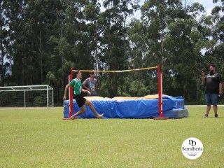 
<a style='margin-left: 5px;' class='btn btn-xs btn-social btn-facebook' href='https://www.facebook.com/sharer/sharer.php?u=https://boladovale.com.br/imgs/800-800-90/conteudo/fotos/1742/img9708.jpg' rel='popup' data-width='500' data-height='400'><i class='fa fa-facebook'></i>Compartilhar <span class='hidden-xs'>no Facebook</span>
</a> 
<a class='btn btn-default btn-xs' target='_blank' href='imgs/800-800-90/conteudo/fotos/1742/img9708.jpg'>
<span class='glyphicon glyphicon-cloud-download'></span> Salvar
</a> 
<span></span>