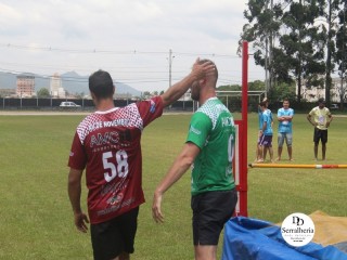 
<a style='margin-left: 5px;' class='btn btn-xs btn-social btn-facebook' href='https://www.facebook.com/sharer/sharer.php?u=https://boladovale.com.br/imgs/800-800-90/conteudo/fotos/1742/img9709-2.jpg' rel='popup' data-width='500' data-height='400'><i class='fa fa-facebook'></i>Compartilhar <span class='hidden-xs'>no Facebook</span>
</a> 
<a class='btn btn-default btn-xs' target='_blank' href='imgs/800-800-90/conteudo/fotos/1742/img9709-2.jpg'>
<span class='glyphicon glyphicon-cloud-download'></span> Salvar
</a> 
<span></span>