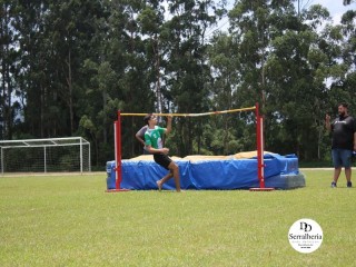 
<a style='margin-left: 5px;' class='btn btn-xs btn-social btn-facebook' href='https://www.facebook.com/sharer/sharer.php?u=https://boladovale.com.br/imgs/800-800-90/conteudo/fotos/1742/img9709.jpg' rel='popup' data-width='500' data-height='400'><i class='fa fa-facebook'></i>Compartilhar <span class='hidden-xs'>no Facebook</span>
</a> 
<a class='btn btn-default btn-xs' target='_blank' href='imgs/800-800-90/conteudo/fotos/1742/img9709.jpg'>
<span class='glyphicon glyphicon-cloud-download'></span> Salvar
</a> 
<span></span>