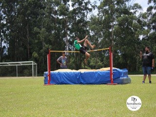 
<a style='margin-left: 5px;' class='btn btn-xs btn-social btn-facebook' href='https://www.facebook.com/sharer/sharer.php?u=https://boladovale.com.br/imgs/800-800-90/conteudo/fotos/1742/img9710.jpg' rel='popup' data-width='500' data-height='400'><i class='fa fa-facebook'></i>Compartilhar <span class='hidden-xs'>no Facebook</span>
</a> 
<a class='btn btn-default btn-xs' target='_blank' href='imgs/800-800-90/conteudo/fotos/1742/img9710.jpg'>
<span class='glyphicon glyphicon-cloud-download'></span> Salvar
</a> 
<span></span>