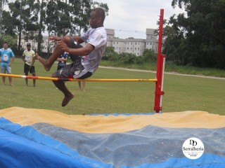 
<a style='margin-left: 5px;' class='btn btn-xs btn-social btn-facebook' href='https://www.facebook.com/sharer/sharer.php?u=https://boladovale.com.br/imgs/800-800-90/conteudo/fotos/1742/img9711-2.jpg' rel='popup' data-width='500' data-height='400'><i class='fa fa-facebook'></i>Compartilhar <span class='hidden-xs'>no Facebook</span>
</a> 
<a class='btn btn-default btn-xs' target='_blank' href='imgs/800-800-90/conteudo/fotos/1742/img9711-2.jpg'>
<span class='glyphicon glyphicon-cloud-download'></span> Salvar
</a> 
<span></span>