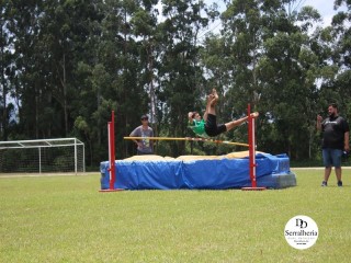 
<a style='margin-left: 5px;' class='btn btn-xs btn-social btn-facebook' href='https://www.facebook.com/sharer/sharer.php?u=https://boladovale.com.br/imgs/800-800-90/conteudo/fotos/1742/img9711.jpg' rel='popup' data-width='500' data-height='400'><i class='fa fa-facebook'></i>Compartilhar <span class='hidden-xs'>no Facebook</span>
</a> 
<a class='btn btn-default btn-xs' target='_blank' href='imgs/800-800-90/conteudo/fotos/1742/img9711.jpg'>
<span class='glyphicon glyphicon-cloud-download'></span> Salvar
</a> 
<span></span>