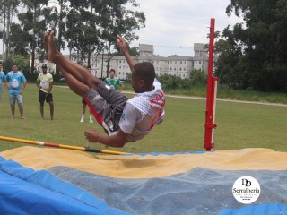 
<a style='margin-left: 5px;' class='btn btn-xs btn-social btn-facebook' href='https://www.facebook.com/sharer/sharer.php?u=https://boladovale.com.br/imgs/800-800-90/conteudo/fotos/1742/img9712-2.jpg' rel='popup' data-width='500' data-height='400'><i class='fa fa-facebook'></i>Compartilhar <span class='hidden-xs'>no Facebook</span>
</a> 
<a class='btn btn-default btn-xs' target='_blank' href='imgs/800-800-90/conteudo/fotos/1742/img9712-2.jpg'>
<span class='glyphicon glyphicon-cloud-download'></span> Salvar
</a> 
<span></span>