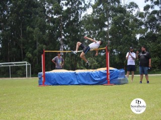 
<a style='margin-left: 5px;' class='btn btn-xs btn-social btn-facebook' href='https://www.facebook.com/sharer/sharer.php?u=https://boladovale.com.br/imgs/800-800-90/conteudo/fotos/1742/img9712.jpg' rel='popup' data-width='500' data-height='400'><i class='fa fa-facebook'></i>Compartilhar <span class='hidden-xs'>no Facebook</span>
</a> 
<a class='btn btn-default btn-xs' target='_blank' href='imgs/800-800-90/conteudo/fotos/1742/img9712.jpg'>
<span class='glyphicon glyphicon-cloud-download'></span> Salvar
</a> 
<span></span>