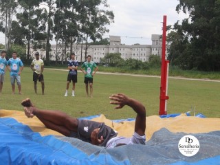 
<a style='margin-left: 5px;' class='btn btn-xs btn-social btn-facebook' href='https://www.facebook.com/sharer/sharer.php?u=https://boladovale.com.br/imgs/800-800-90/conteudo/fotos/1742/img9713-2.jpg' rel='popup' data-width='500' data-height='400'><i class='fa fa-facebook'></i>Compartilhar <span class='hidden-xs'>no Facebook</span>
</a> 
<a class='btn btn-default btn-xs' target='_blank' href='imgs/800-800-90/conteudo/fotos/1742/img9713-2.jpg'>
<span class='glyphicon glyphicon-cloud-download'></span> Salvar
</a> 
<span></span>