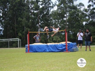 
<a style='margin-left: 5px;' class='btn btn-xs btn-social btn-facebook' href='https://www.facebook.com/sharer/sharer.php?u=https://boladovale.com.br/imgs/800-800-90/conteudo/fotos/1742/img9713.jpg' rel='popup' data-width='500' data-height='400'><i class='fa fa-facebook'></i>Compartilhar <span class='hidden-xs'>no Facebook</span>
</a> 
<a class='btn btn-default btn-xs' target='_blank' href='imgs/800-800-90/conteudo/fotos/1742/img9713.jpg'>
<span class='glyphicon glyphicon-cloud-download'></span> Salvar
</a> 
<span></span>