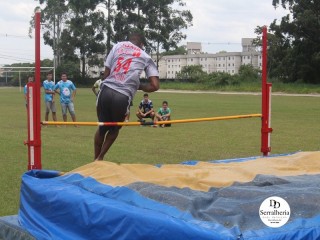 
<a style='margin-left: 5px;' class='btn btn-xs btn-social btn-facebook' href='https://www.facebook.com/sharer/sharer.php?u=https://boladovale.com.br/imgs/800-800-90/conteudo/fotos/1742/img9714-2.jpg' rel='popup' data-width='500' data-height='400'><i class='fa fa-facebook'></i>Compartilhar <span class='hidden-xs'>no Facebook</span>
</a> 
<a class='btn btn-default btn-xs' target='_blank' href='imgs/800-800-90/conteudo/fotos/1742/img9714-2.jpg'>
<span class='glyphicon glyphicon-cloud-download'></span> Salvar
</a> 
<span></span>