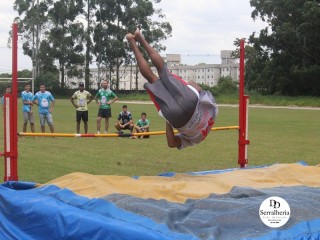 
<a style='margin-left: 5px;' class='btn btn-xs btn-social btn-facebook' href='https://www.facebook.com/sharer/sharer.php?u=https://boladovale.com.br/imgs/800-800-90/conteudo/fotos/1742/img9715-2.jpg' rel='popup' data-width='500' data-height='400'><i class='fa fa-facebook'></i>Compartilhar <span class='hidden-xs'>no Facebook</span>
</a> 
<a class='btn btn-default btn-xs' target='_blank' href='imgs/800-800-90/conteudo/fotos/1742/img9715-2.jpg'>
<span class='glyphicon glyphicon-cloud-download'></span> Salvar
</a> 
<span></span>