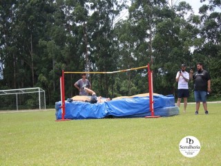 
<a style='margin-left: 5px;' class='btn btn-xs btn-social btn-facebook' href='https://www.facebook.com/sharer/sharer.php?u=https://boladovale.com.br/imgs/800-800-90/conteudo/fotos/1742/img9715.jpg' rel='popup' data-width='500' data-height='400'><i class='fa fa-facebook'></i>Compartilhar <span class='hidden-xs'>no Facebook</span>
</a> 
<a class='btn btn-default btn-xs' target='_blank' href='imgs/800-800-90/conteudo/fotos/1742/img9715.jpg'>
<span class='glyphicon glyphicon-cloud-download'></span> Salvar
</a> 
<span></span>