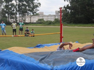 
<a style='margin-left: 5px;' class='btn btn-xs btn-social btn-facebook' href='https://www.facebook.com/sharer/sharer.php?u=https://boladovale.com.br/imgs/800-800-90/conteudo/fotos/1742/img9716-2.jpg' rel='popup' data-width='500' data-height='400'><i class='fa fa-facebook'></i>Compartilhar <span class='hidden-xs'>no Facebook</span>
</a> 
<a class='btn btn-default btn-xs' target='_blank' href='imgs/800-800-90/conteudo/fotos/1742/img9716-2.jpg'>
<span class='glyphicon glyphicon-cloud-download'></span> Salvar
</a> 
<span></span>