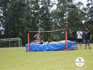 
<a style='margin-left: 5px;' class='btn btn-xs btn-social btn-facebook' href='https://www.facebook.com/sharer/sharer.php?u=https://boladovale.com.br/imgs/800-800-90/conteudo/fotos/1742/img9716.jpg' rel='popup' data-width='500' data-height='400'><i class='fa fa-facebook'></i>Compartilhar <span class='hidden-xs'>no Facebook</span>
</a> 
<a class='btn btn-default btn-xs' target='_blank' href='imgs/800-800-90/conteudo/fotos/1742/img9716.jpg'>
<span class='glyphicon glyphicon-cloud-download'></span> Salvar
</a> 
<span></span>