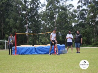 
<a style='margin-left: 5px;' class='btn btn-xs btn-social btn-facebook' href='https://www.facebook.com/sharer/sharer.php?u=https://boladovale.com.br/imgs/800-800-90/conteudo/fotos/1742/img9717.jpg' rel='popup' data-width='500' data-height='400'><i class='fa fa-facebook'></i>Compartilhar <span class='hidden-xs'>no Facebook</span>
</a> 
<a class='btn btn-default btn-xs' target='_blank' href='imgs/800-800-90/conteudo/fotos/1742/img9717.jpg'>
<span class='glyphicon glyphicon-cloud-download'></span> Salvar
</a> 
<span></span>