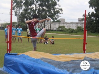 
<a style='margin-left: 5px;' class='btn btn-xs btn-social btn-facebook' href='https://www.facebook.com/sharer/sharer.php?u=https://boladovale.com.br/imgs/800-800-90/conteudo/fotos/1742/img9718-2.jpg' rel='popup' data-width='500' data-height='400'><i class='fa fa-facebook'></i>Compartilhar <span class='hidden-xs'>no Facebook</span>
</a> 
<a class='btn btn-default btn-xs' target='_blank' href='imgs/800-800-90/conteudo/fotos/1742/img9718-2.jpg'>
<span class='glyphicon glyphicon-cloud-download'></span> Salvar
</a> 
<span></span>