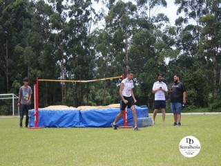 
<a style='margin-left: 5px;' class='btn btn-xs btn-social btn-facebook' href='https://www.facebook.com/sharer/sharer.php?u=https://boladovale.com.br/imgs/800-800-90/conteudo/fotos/1742/img9718.jpg' rel='popup' data-width='500' data-height='400'><i class='fa fa-facebook'></i>Compartilhar <span class='hidden-xs'>no Facebook</span>
</a> 
<a class='btn btn-default btn-xs' target='_blank' href='imgs/800-800-90/conteudo/fotos/1742/img9718.jpg'>
<span class='glyphicon glyphicon-cloud-download'></span> Salvar
</a> 
<span></span>