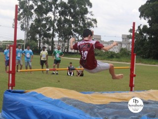 
<a style='margin-left: 5px;' class='btn btn-xs btn-social btn-facebook' href='https://www.facebook.com/sharer/sharer.php?u=https://boladovale.com.br/imgs/800-800-90/conteudo/fotos/1742/img9719-2.jpg' rel='popup' data-width='500' data-height='400'><i class='fa fa-facebook'></i>Compartilhar <span class='hidden-xs'>no Facebook</span>
</a> 
<a class='btn btn-default btn-xs' target='_blank' href='imgs/800-800-90/conteudo/fotos/1742/img9719-2.jpg'>
<span class='glyphicon glyphicon-cloud-download'></span> Salvar
</a> 
<span></span>