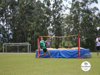 
<a style='margin-left: 5px;' class='btn btn-xs btn-social btn-facebook' href='https://www.facebook.com/sharer/sharer.php?u=https://boladovale.com.br/imgs/800-800-90/conteudo/fotos/1742/img9719.jpg' rel='popup' data-width='500' data-height='400'><i class='fa fa-facebook'></i>Compartilhar <span class='hidden-xs'>no Facebook</span>
</a> 
<a class='btn btn-default btn-xs' target='_blank' href='imgs/800-800-90/conteudo/fotos/1742/img9719.jpg'>
<span class='glyphicon glyphicon-cloud-download'></span> Salvar
</a> 
<span></span>