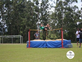 
<a style='margin-left: 5px;' class='btn btn-xs btn-social btn-facebook' href='https://www.facebook.com/sharer/sharer.php?u=https://boladovale.com.br/imgs/800-800-90/conteudo/fotos/1742/img9720.jpg' rel='popup' data-width='500' data-height='400'><i class='fa fa-facebook'></i>Compartilhar <span class='hidden-xs'>no Facebook</span>
</a> 
<a class='btn btn-default btn-xs' target='_blank' href='imgs/800-800-90/conteudo/fotos/1742/img9720.jpg'>
<span class='glyphicon glyphicon-cloud-download'></span> Salvar
</a> 
<span></span>