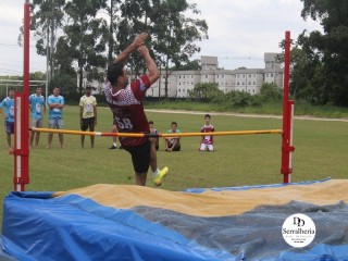 
<a style='margin-left: 5px;' class='btn btn-xs btn-social btn-facebook' href='https://www.facebook.com/sharer/sharer.php?u=https://boladovale.com.br/imgs/800-800-90/conteudo/fotos/1742/img9721-2.jpg' rel='popup' data-width='500' data-height='400'><i class='fa fa-facebook'></i>Compartilhar <span class='hidden-xs'>no Facebook</span>
</a> 
<a class='btn btn-default btn-xs' target='_blank' href='imgs/800-800-90/conteudo/fotos/1742/img9721-2.jpg'>
<span class='glyphicon glyphicon-cloud-download'></span> Salvar
</a> 
<span></span>