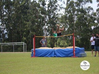 
<a style='margin-left: 5px;' class='btn btn-xs btn-social btn-facebook' href='https://www.facebook.com/sharer/sharer.php?u=https://boladovale.com.br/imgs/800-800-90/conteudo/fotos/1742/img9721.jpg' rel='popup' data-width='500' data-height='400'><i class='fa fa-facebook'></i>Compartilhar <span class='hidden-xs'>no Facebook</span>
</a> 
<a class='btn btn-default btn-xs' target='_blank' href='imgs/800-800-90/conteudo/fotos/1742/img9721.jpg'>
<span class='glyphicon glyphicon-cloud-download'></span> Salvar
</a> 
<span></span>