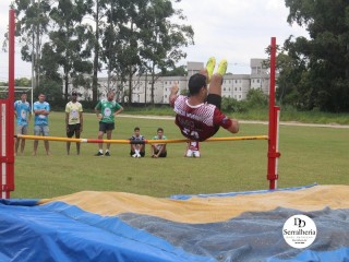 
<a style='margin-left: 5px;' class='btn btn-xs btn-social btn-facebook' href='https://www.facebook.com/sharer/sharer.php?u=https://boladovale.com.br/imgs/800-800-90/conteudo/fotos/1742/img9722-2.jpg' rel='popup' data-width='500' data-height='400'><i class='fa fa-facebook'></i>Compartilhar <span class='hidden-xs'>no Facebook</span>
</a> 
<a class='btn btn-default btn-xs' target='_blank' href='imgs/800-800-90/conteudo/fotos/1742/img9722-2.jpg'>
<span class='glyphicon glyphicon-cloud-download'></span> Salvar
</a> 
<span></span>
