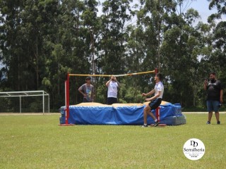 
<a style='margin-left: 5px;' class='btn btn-xs btn-social btn-facebook' href='https://www.facebook.com/sharer/sharer.php?u=https://boladovale.com.br/imgs/800-800-90/conteudo/fotos/1742/img9722.jpg' rel='popup' data-width='500' data-height='400'><i class='fa fa-facebook'></i>Compartilhar <span class='hidden-xs'>no Facebook</span>
</a> 
<a class='btn btn-default btn-xs' target='_blank' href='imgs/800-800-90/conteudo/fotos/1742/img9722.jpg'>
<span class='glyphicon glyphicon-cloud-download'></span> Salvar
</a> 
<span></span>