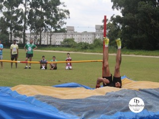 
<a style='margin-left: 5px;' class='btn btn-xs btn-social btn-facebook' href='https://www.facebook.com/sharer/sharer.php?u=https://boladovale.com.br/imgs/800-800-90/conteudo/fotos/1742/img9723-2.jpg' rel='popup' data-width='500' data-height='400'><i class='fa fa-facebook'></i>Compartilhar <span class='hidden-xs'>no Facebook</span>
</a> 
<a class='btn btn-default btn-xs' target='_blank' href='imgs/800-800-90/conteudo/fotos/1742/img9723-2.jpg'>
<span class='glyphicon glyphicon-cloud-download'></span> Salvar
</a> 
<span></span>