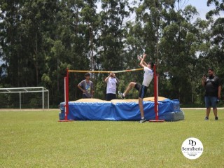 
<a style='margin-left: 5px;' class='btn btn-xs btn-social btn-facebook' href='https://www.facebook.com/sharer/sharer.php?u=https://boladovale.com.br/imgs/800-800-90/conteudo/fotos/1742/img9723.jpg' rel='popup' data-width='500' data-height='400'><i class='fa fa-facebook'></i>Compartilhar <span class='hidden-xs'>no Facebook</span>
</a> 
<a class='btn btn-default btn-xs' target='_blank' href='imgs/800-800-90/conteudo/fotos/1742/img9723.jpg'>
<span class='glyphicon glyphicon-cloud-download'></span> Salvar
</a> 
<span></span>