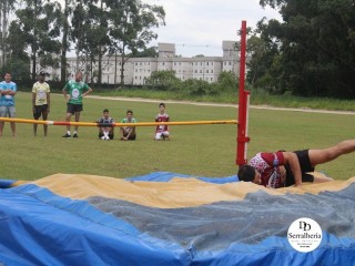 
<a style='margin-left: 5px;' class='btn btn-xs btn-social btn-facebook' href='https://www.facebook.com/sharer/sharer.php?u=https://boladovale.com.br/imgs/800-800-90/conteudo/fotos/1742/img9724-2.jpg' rel='popup' data-width='500' data-height='400'><i class='fa fa-facebook'></i>Compartilhar <span class='hidden-xs'>no Facebook</span>
</a> 
<a class='btn btn-default btn-xs' target='_blank' href='imgs/800-800-90/conteudo/fotos/1742/img9724-2.jpg'>
<span class='glyphicon glyphicon-cloud-download'></span> Salvar
</a> 
<span></span>