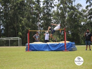 
<a style='margin-left: 5px;' class='btn btn-xs btn-social btn-facebook' href='https://www.facebook.com/sharer/sharer.php?u=https://boladovale.com.br/imgs/800-800-90/conteudo/fotos/1742/img9724.jpg' rel='popup' data-width='500' data-height='400'><i class='fa fa-facebook'></i>Compartilhar <span class='hidden-xs'>no Facebook</span>
</a> 
<a class='btn btn-default btn-xs' target='_blank' href='imgs/800-800-90/conteudo/fotos/1742/img9724.jpg'>
<span class='glyphicon glyphicon-cloud-download'></span> Salvar
</a> 
<span></span>