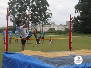 
<a style='margin-left: 5px;' class='btn btn-xs btn-social btn-facebook' href='https://www.facebook.com/sharer/sharer.php?u=https://boladovale.com.br/imgs/800-800-90/conteudo/fotos/1742/img9725-2.jpg' rel='popup' data-width='500' data-height='400'><i class='fa fa-facebook'></i>Compartilhar <span class='hidden-xs'>no Facebook</span>
</a> 
<a class='btn btn-default btn-xs' target='_blank' href='imgs/800-800-90/conteudo/fotos/1742/img9725-2.jpg'>
<span class='glyphicon glyphicon-cloud-download'></span> Salvar
</a> 
<span></span>