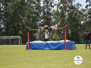 
<a style='margin-left: 5px;' class='btn btn-xs btn-social btn-facebook' href='https://www.facebook.com/sharer/sharer.php?u=https://boladovale.com.br/imgs/800-800-90/conteudo/fotos/1742/img9725.jpg' rel='popup' data-width='500' data-height='400'><i class='fa fa-facebook'></i>Compartilhar <span class='hidden-xs'>no Facebook</span>
</a> 
<a class='btn btn-default btn-xs' target='_blank' href='imgs/800-800-90/conteudo/fotos/1742/img9725.jpg'>
<span class='glyphicon glyphicon-cloud-download'></span> Salvar
</a> 
<span></span>